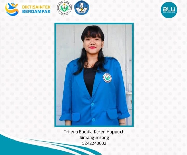 Business Plan Competition (BPC)  dengan Nama Usaha Soylicius 